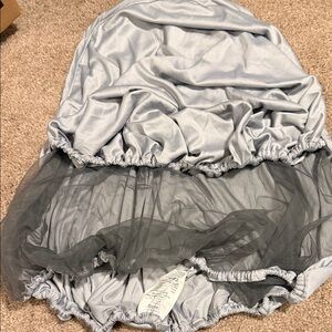 Summer Infant Car Seat Cover With Mesh Liner